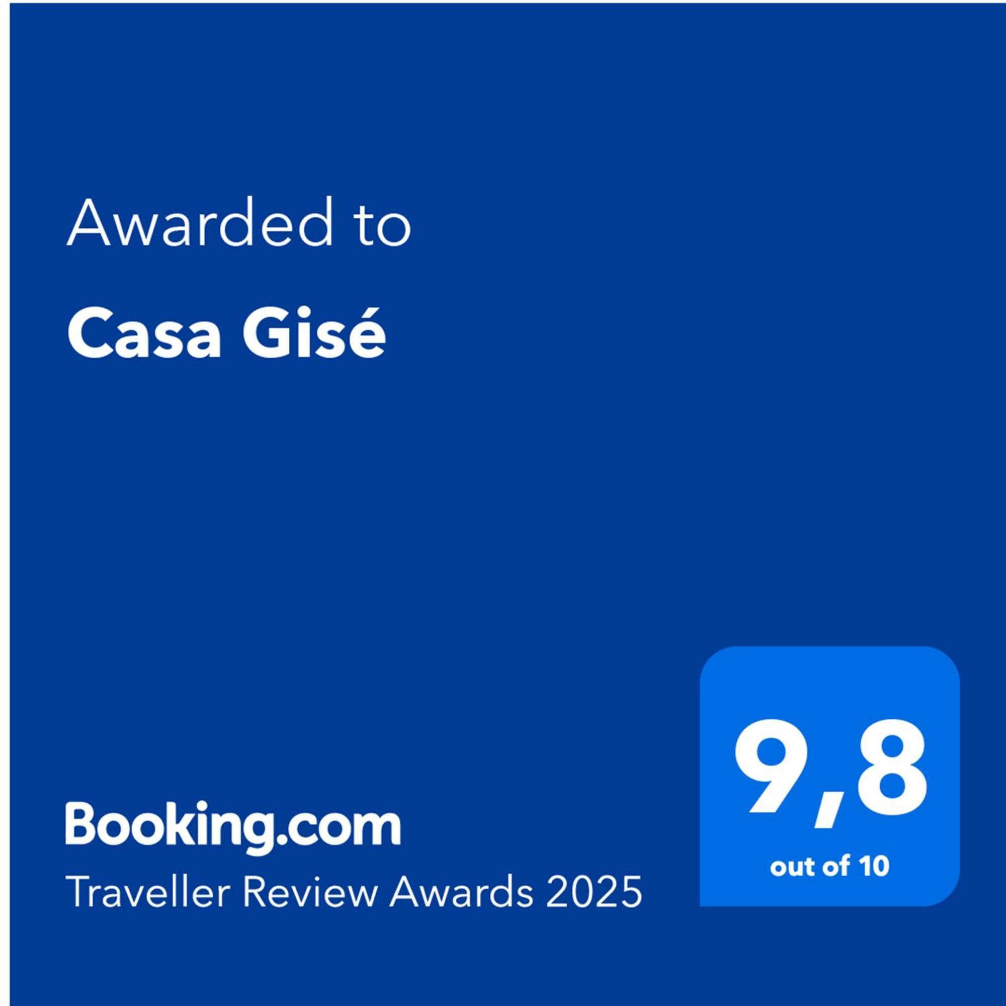 Casa Gise Lägenhet Aci Castello Exteriör bild
