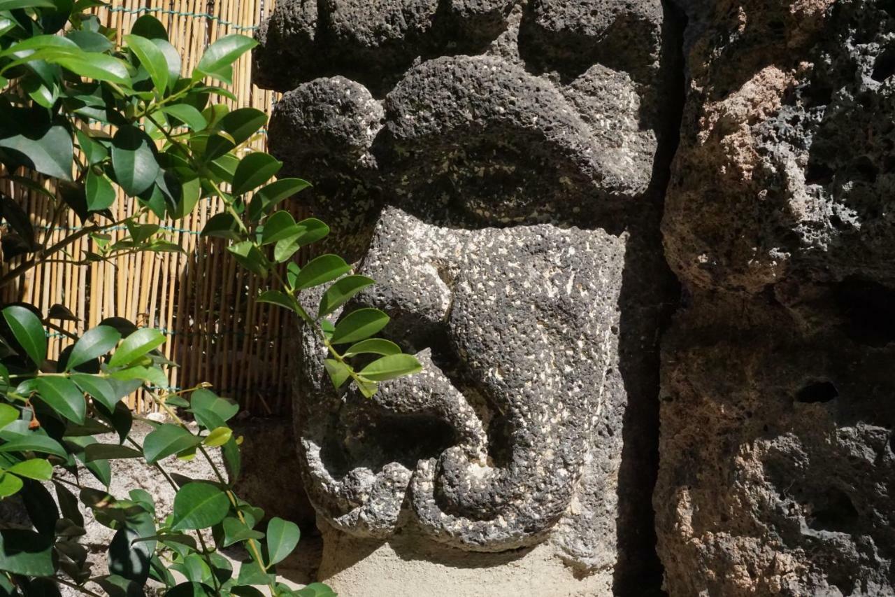 Casa Gise Lägenhet Aci Castello Exteriör bild